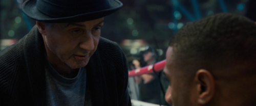Creed 2 52