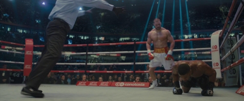 Creed 2 53