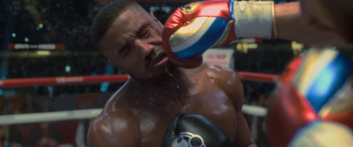 Creed 2 55