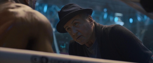 Creed 2 56