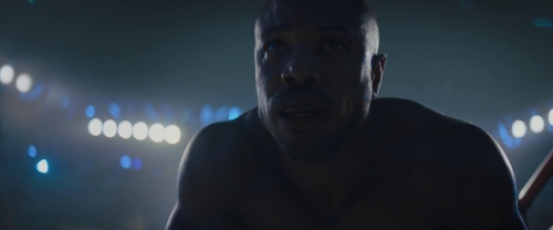 Creed 2 58