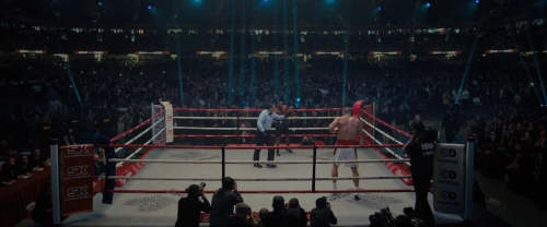 Creed 2 59