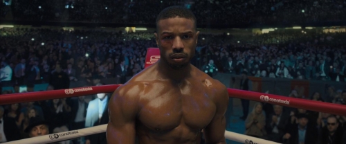 Creed 2 61