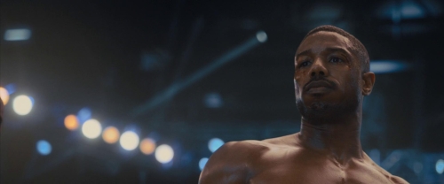 Creed 2 63