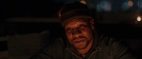 Creed 3 21