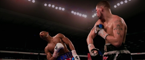 Creed 3 43