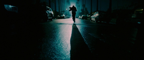 Creed 3 45