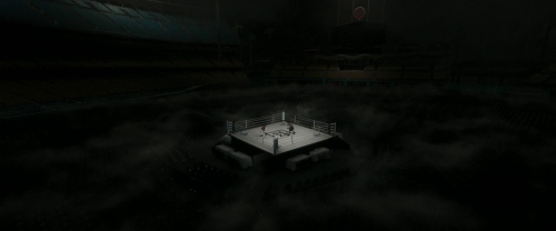 Creed 3 56