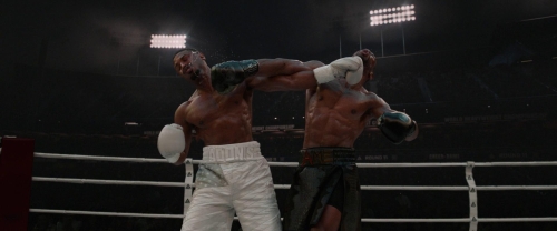 Creed 3 59