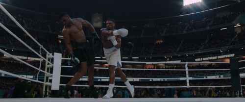 Creed 3 61