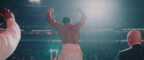 Creed 3 62