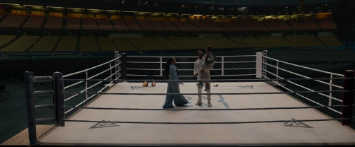 Creed 3 64