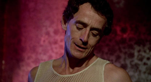 Crimes of Passion 04