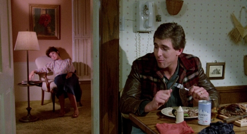 Crimes of Passion 14