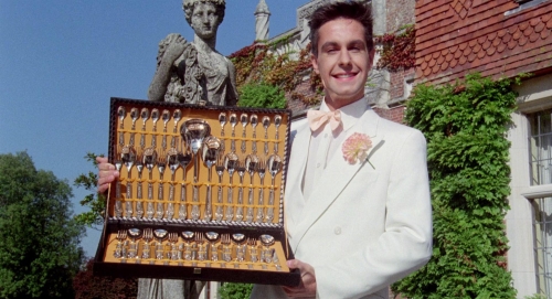 Crimes of Passion 15