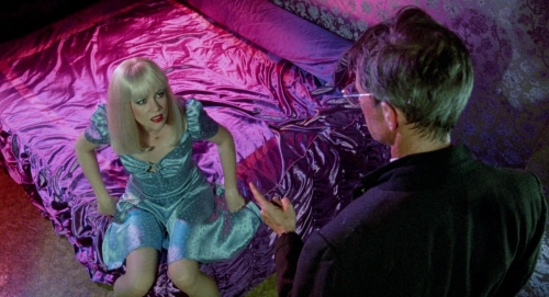 Crimes of Passion 22