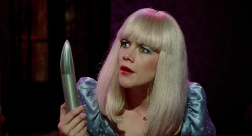 Crimes of Passion 24