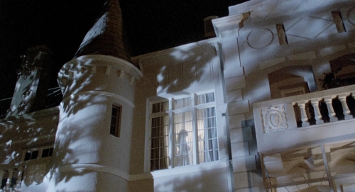 Crimes of Passion 26