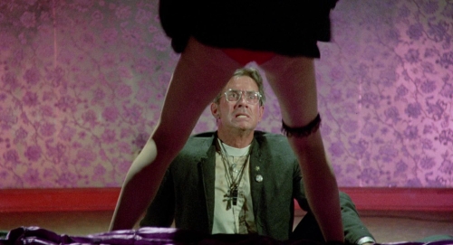 Crimes of Passion 33