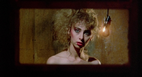 Crimes of Passion 36