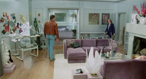 Crimes of Passion 41