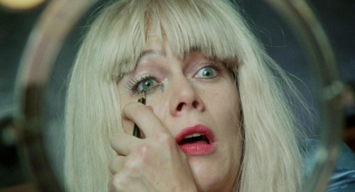 Crimes of Passion 47