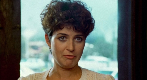 Crimes of Passion 54