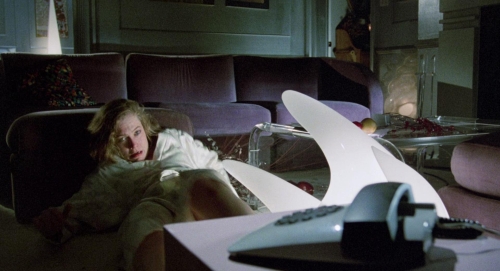 Crimes of Passion 56