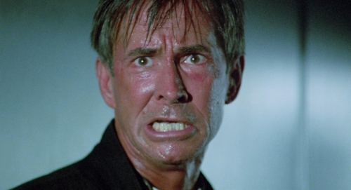 Crimes of Passion 58