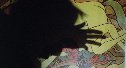 Crimes of Passion 62