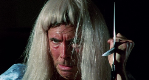 Crimes of Passion 63