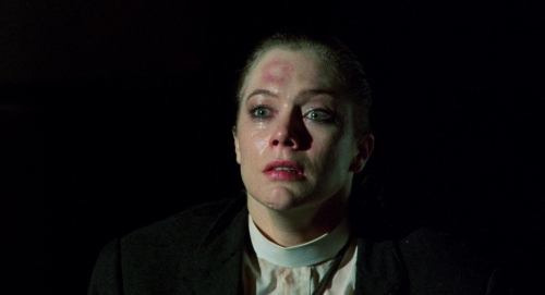 Crimes of Passion 64