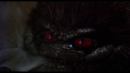 Critters 021