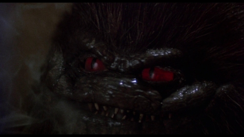 Critters 022