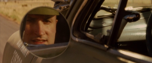 Crystal Skull 03