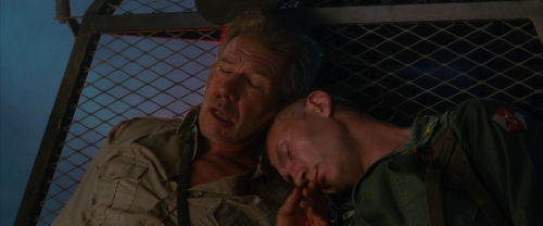 Crystal Skull 19