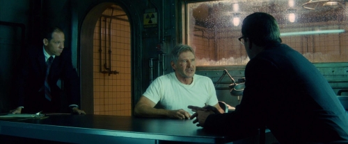 Crystal Skull 25