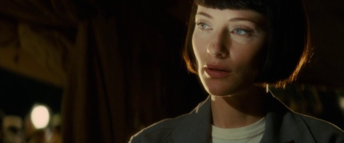 Crystal Skull 39