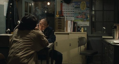 Cure 27