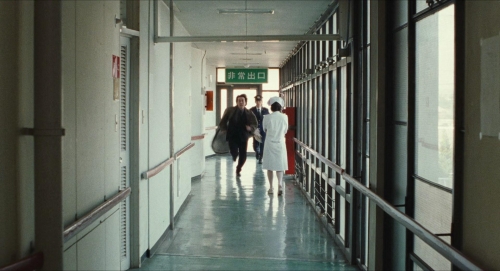 Cure 36