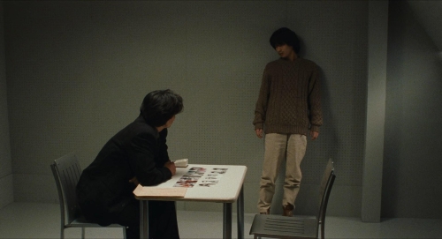Cure 39