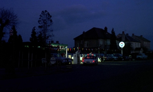 Curse of the Crimson Altar 08