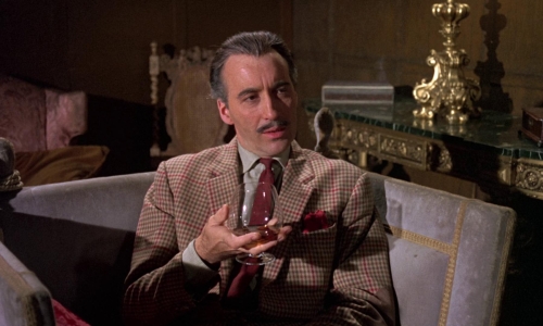 Curse of the Crimson Altar 18