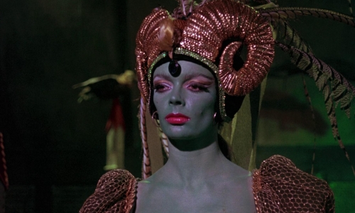 Curse of the Crimson Altar 29