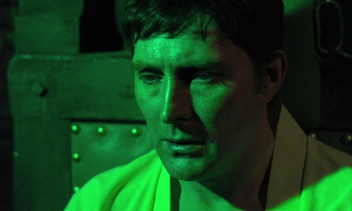 Curse of the Crimson Altar 30