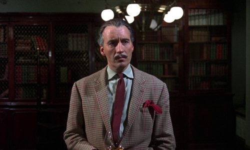 Curse of the Crimson Altar 39