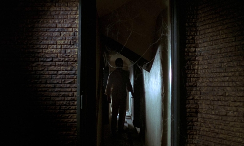 Curse of the Crimson Altar 46