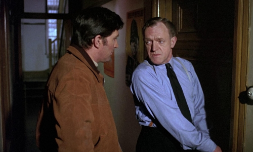 Curse of the Crimson Altar 48