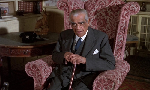 Curse of the Crimson Altar 49