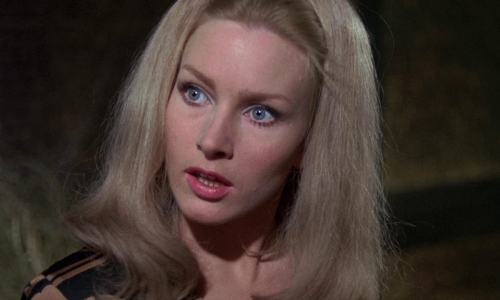 Curse of the Crimson Altar 50